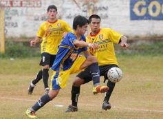 Foto de la galería: Mitre 0-Garupá Propiedades 2