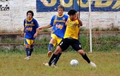 Foto de la galería: Mitre 0-Garupá Propiedades 2