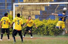 Foto de la galería: Mitre 0-Garupá Propiedades 2