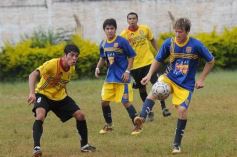 Foto de la galería: Mitre 0-Garupá Propiedades 2