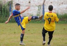 Foto de la galería: Mitre 0-Garupá Propiedades 2