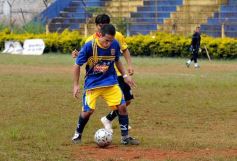 Foto de la galería: Mitre 0-Garupá Propiedades 2