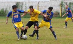 Foto de la galería: Mitre 0-Garupá Propiedades 2