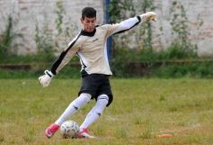 Foto de la galería: Mitre 0-Garupá Propiedades 2