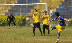 Foto de la galería: Mitre 0-Garupá Propiedades 2