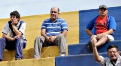 Foto de la galería: Mitre 0-Garupá Propiedades 2