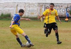 Foto de la galería: Mitre 0-Garupá Propiedades 2