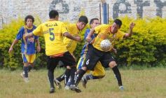 Foto de la galería: Mitre 0-Garupá Propiedades 2