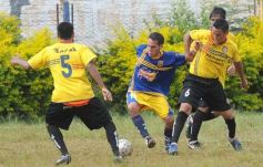 Foto de la galería: Mitre 0-Garupá Propiedades 2