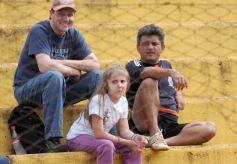 Foto de la galería: Mitre 0-Garupá Propiedades 2