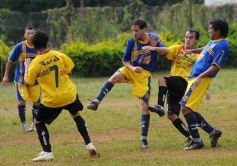 Foto de la galería: Mitre 0-Garupá Propiedades 2