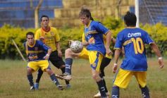 Foto de la galería: Mitre 0-Garupá Propiedades 2