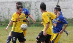 Foto de la galería: Mitre 0-Garupá Propiedades 2