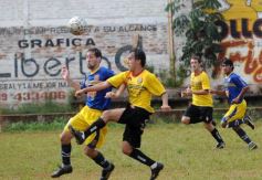 Foto de la galería: Mitre 0-Garupá Propiedades 2