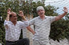 Foto de la galería: Mitre 0-Garupá Propiedades 2