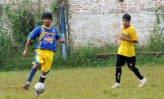 Foto de la galería: Mitre 0-Garupá Propiedades 2