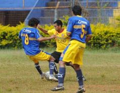 Foto de la galería: Mitre 0-Garupá Propiedades 2