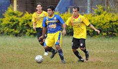 Foto de la galería: Mitre 0-Garupá Propiedades 2