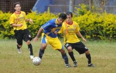 Foto de la galería: Mitre 0-Garupá Propiedades 2