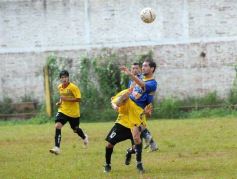 Foto de la galería: Mitre 0-Garupá Propiedades 2