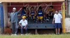 Foto de la galería: Mitre 0-Garupá Propiedades 2