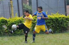 Foto de la galería: Mitre 0-Garupá Propiedades 2