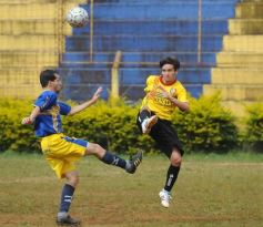 Foto de la galería: Mitre 0-Garupá Propiedades 2