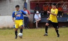 Foto de la galería: Mitre 0-Garupá Propiedades 2