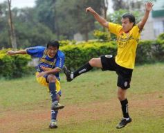 Foto de la galería: Mitre 0-Garupá Propiedades 2