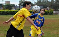 Foto de la galería: Mitre 0-Garupá Propiedades 2