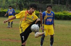 Foto de la galería: Mitre 0-Garupá Propiedades 2