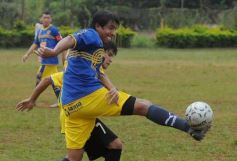 Foto de la galería: Mitre 0-Garupá Propiedades 2