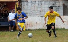 Foto de la galería: Mitre 0-Garupá Propiedades 2