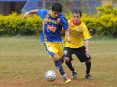 Foto de la galería: Mitre 0-Garupá Propiedades 2