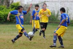 Foto de la galería: Mitre 0-Garupá Propiedades 2