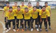 Foto de la galería: Mitre 0-Garupá Propiedades 2