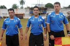 Foto de la galería: Mitre 0-Garupá Propiedades 2