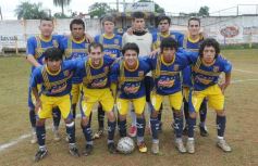 Foto de la galería: Mitre 0-Garupá Propiedades 2