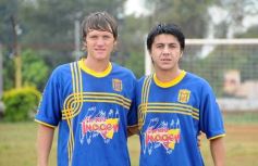 Foto de la galería: Mitre 0-Garupá Propiedades 2