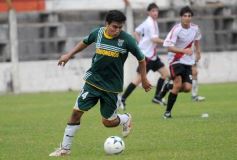 Foto de la galería: Guaraní 1-La Picada 0