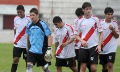 Foto de la galería: Guaraní 1-La Picada 0