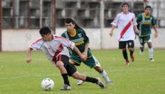 Foto de la galería: Guaraní 1-La Picada 0