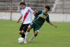 Foto de la galería: Guaraní 1-La Picada 0