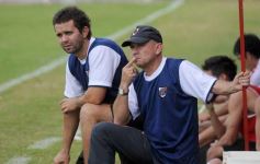 Foto de la galería: Guaraní 1-La Picada 0