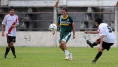 Foto de la galería: Guaraní 1-La Picada 0