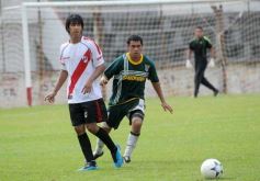 Foto de la galería: Guaraní 1-La Picada 0