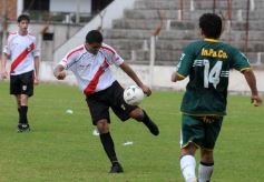 Foto de la galería: Guaraní 1-La Picada 0