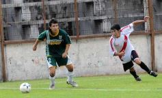 Foto de la galería: Guaraní 1-La Picada 0