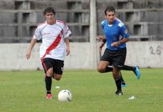 Foto de la galería: Guaraní 1-La Picada 0