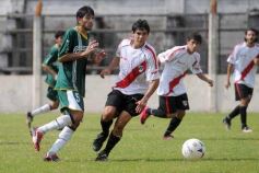 Foto de la galería: Guaraní 1-La Picada 0
